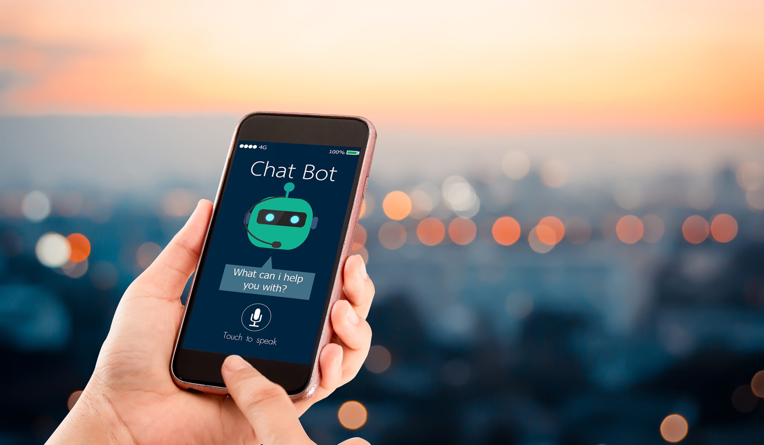 Vergleich der besten Chatbot-Plattformen für WhatsApp Business im Jahr 2025