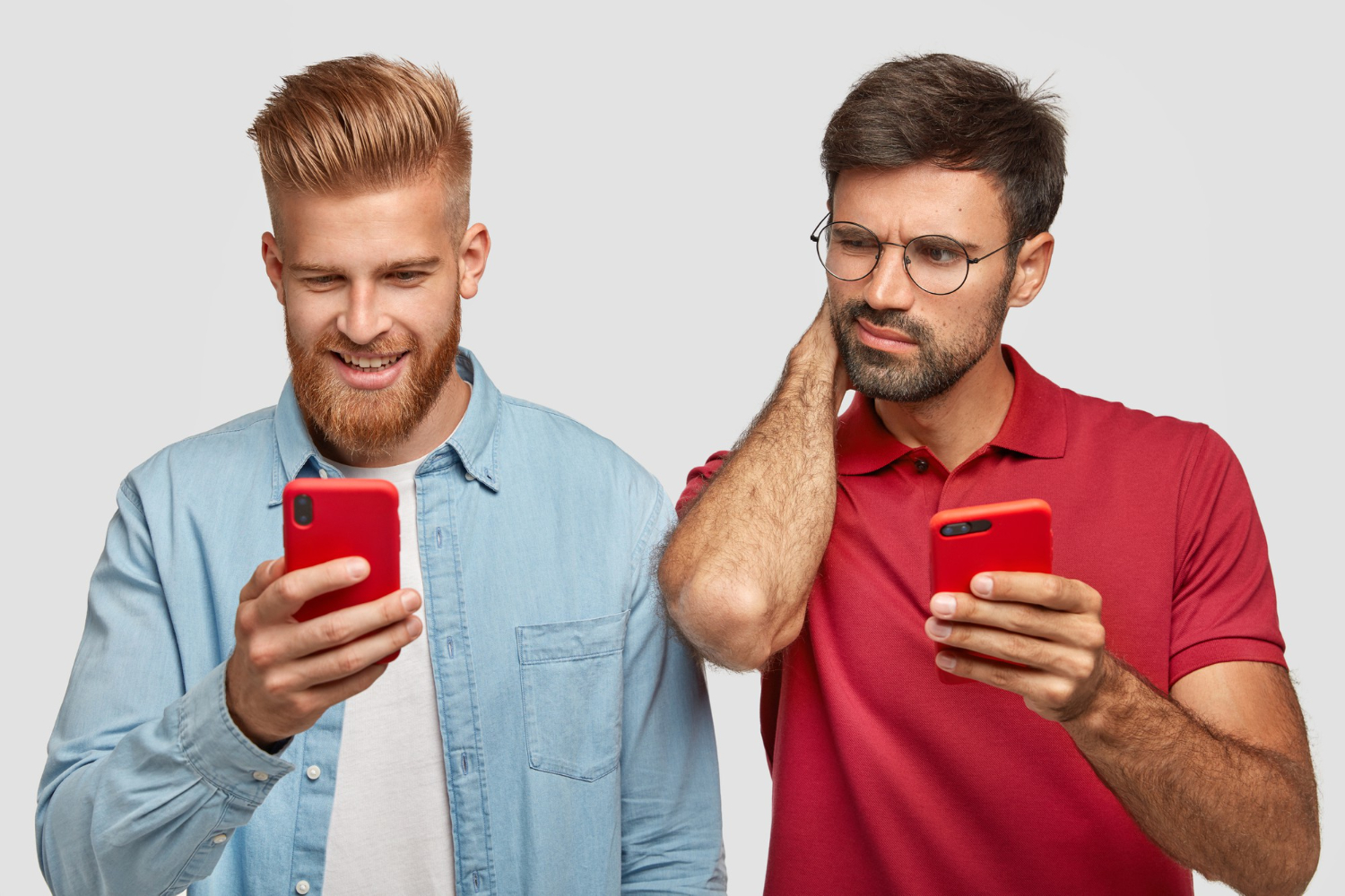 KI-Agent für WhatsApp: Vergleich mit Chatbots und menschlichem Service