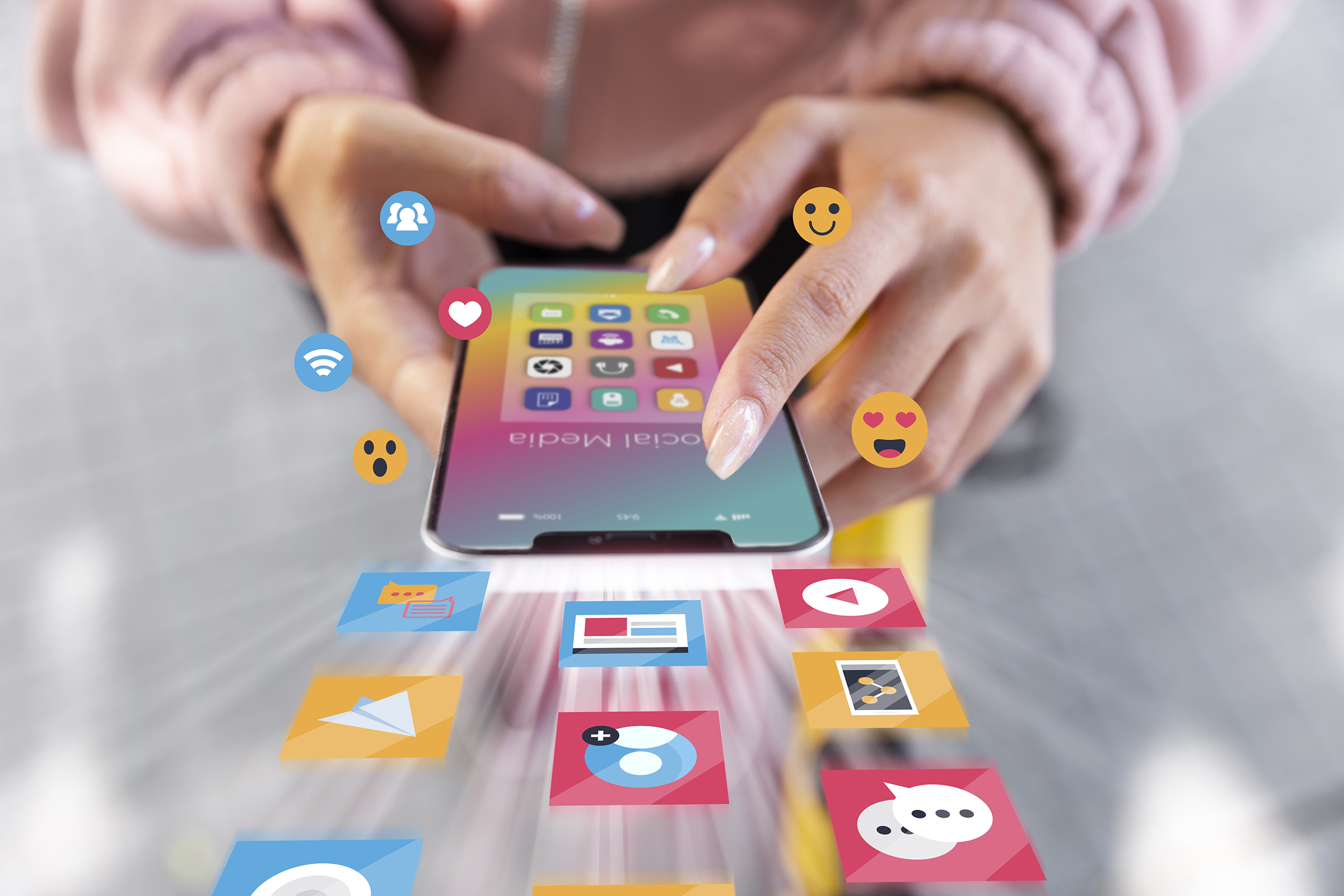 Digitales Marketing in Brasilien 2025: Wie man Loyalität und Automatisierung kombiniert, um Kosten zu senken