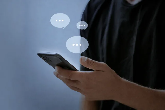 Whatsplaid oder WATI: Welche Wahl für WhatsApp Business?